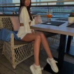 VIP эскорт в Москве