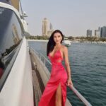 VIP эскорт в Москве