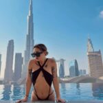 Девушка эскорт