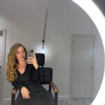 Элитная модель