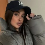 Элитная модель