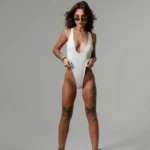 Элитная модель