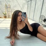 Эскорт в Москве