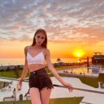 Эскорт в Москве