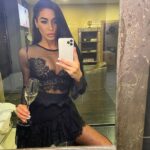 VIP эскорт в Москве