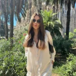 Элитный эскорт