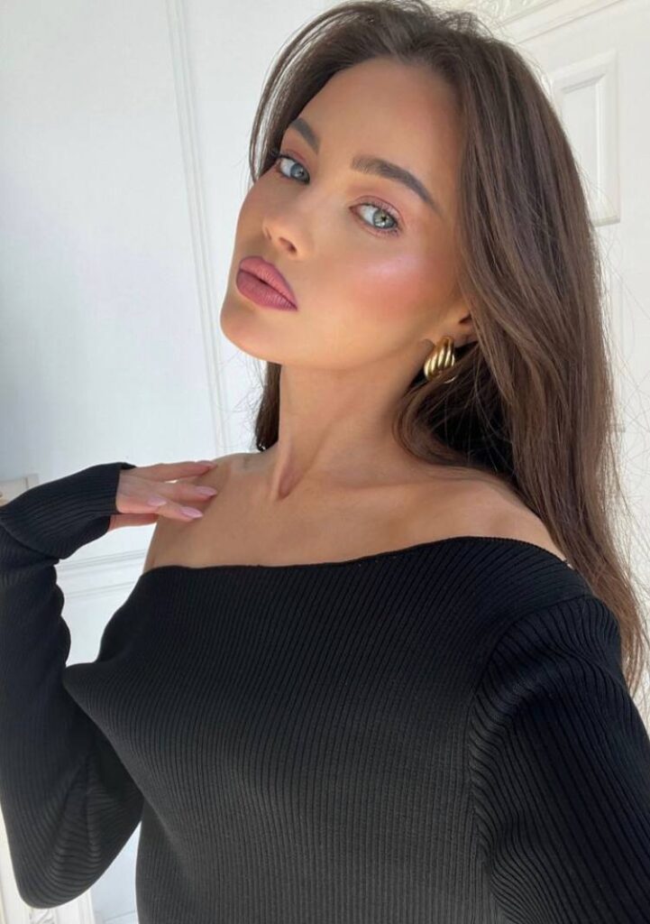 Элитная модель