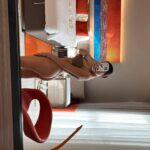 Девушка эскорт