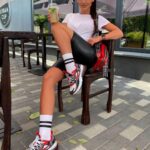 Эскорт в Москве