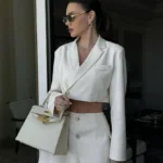 Эскорт в Москве