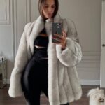 Эскортница