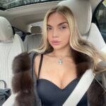 Элитная модель