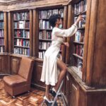 Элитная модель