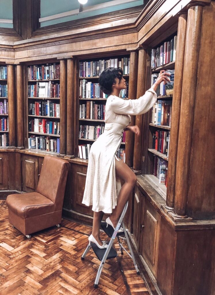 Элитная модель