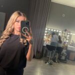 Эскорт модель в Москве