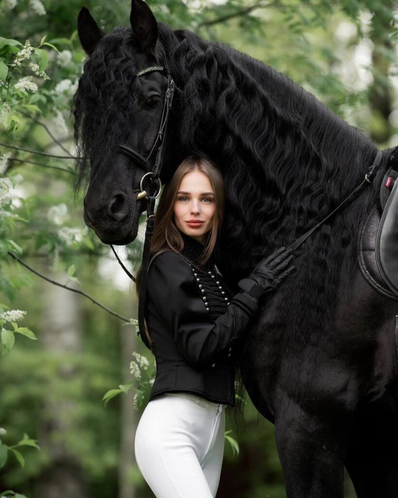 Девушка эскорт