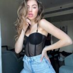 Элитная модель