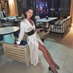 Элитная модель